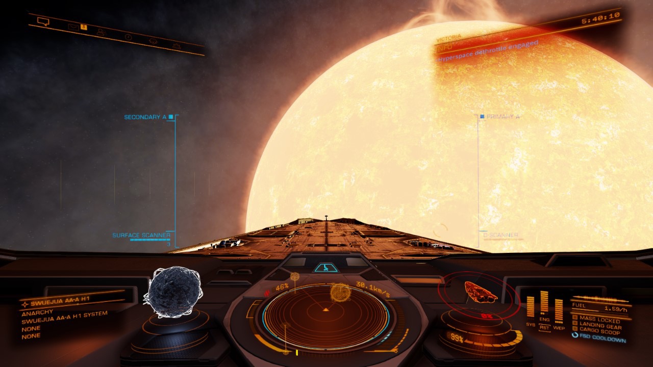 23EFD61F-0F18-4A01-BF50-17D04AC7064E.jpeg