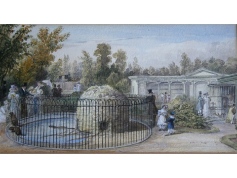 24. Otter Cage 2.jpg