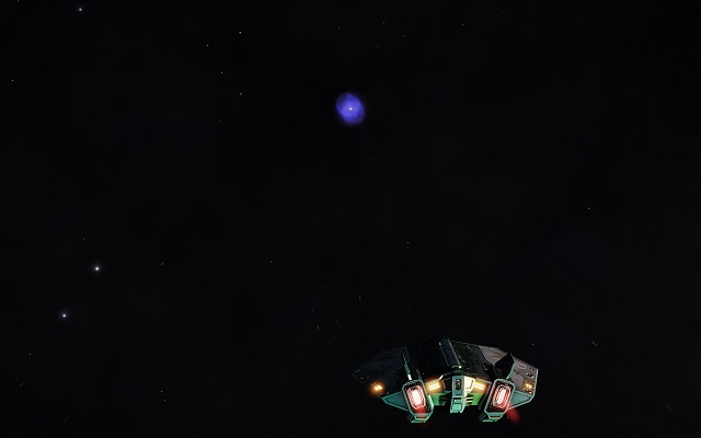 243 01 IC 4191 Sector HR-W d1-2 IC 4191.jpg