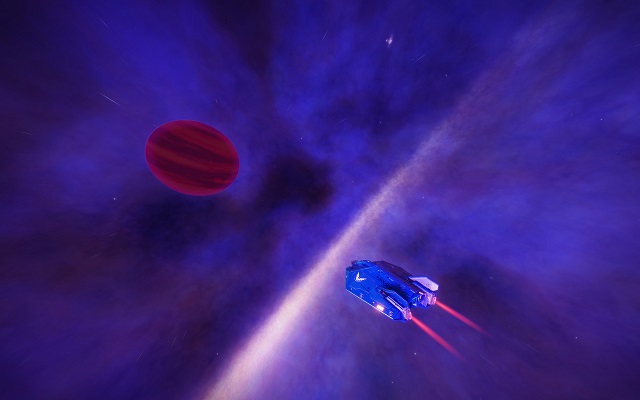 243 03 GCRV 7815 IC 4191.jpg