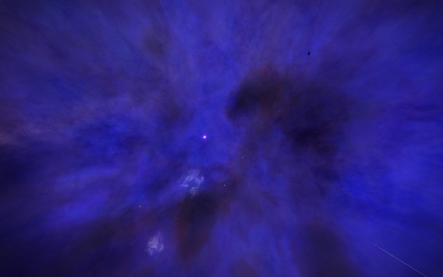 243 04 GCRV 7815 IC 4191.jpg