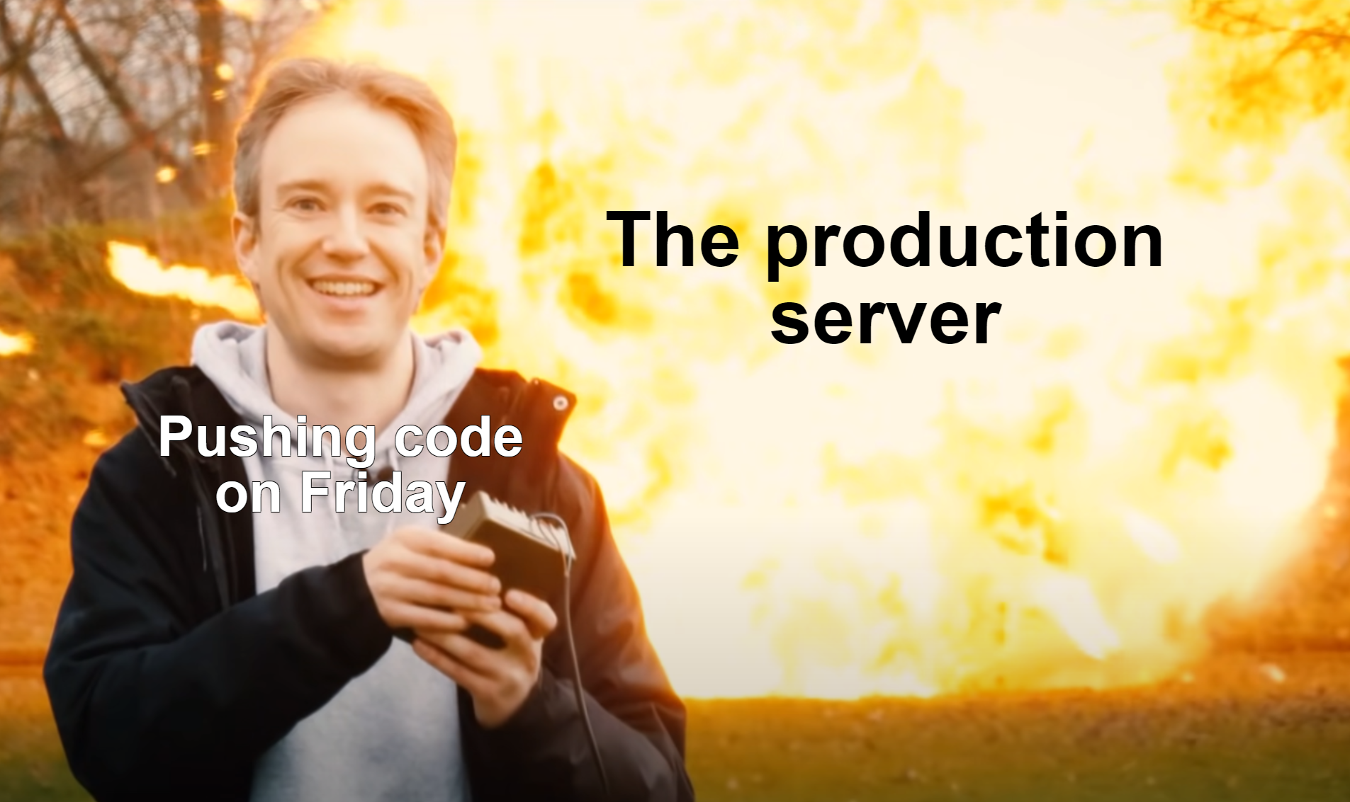 24zf78oyd0m61.png