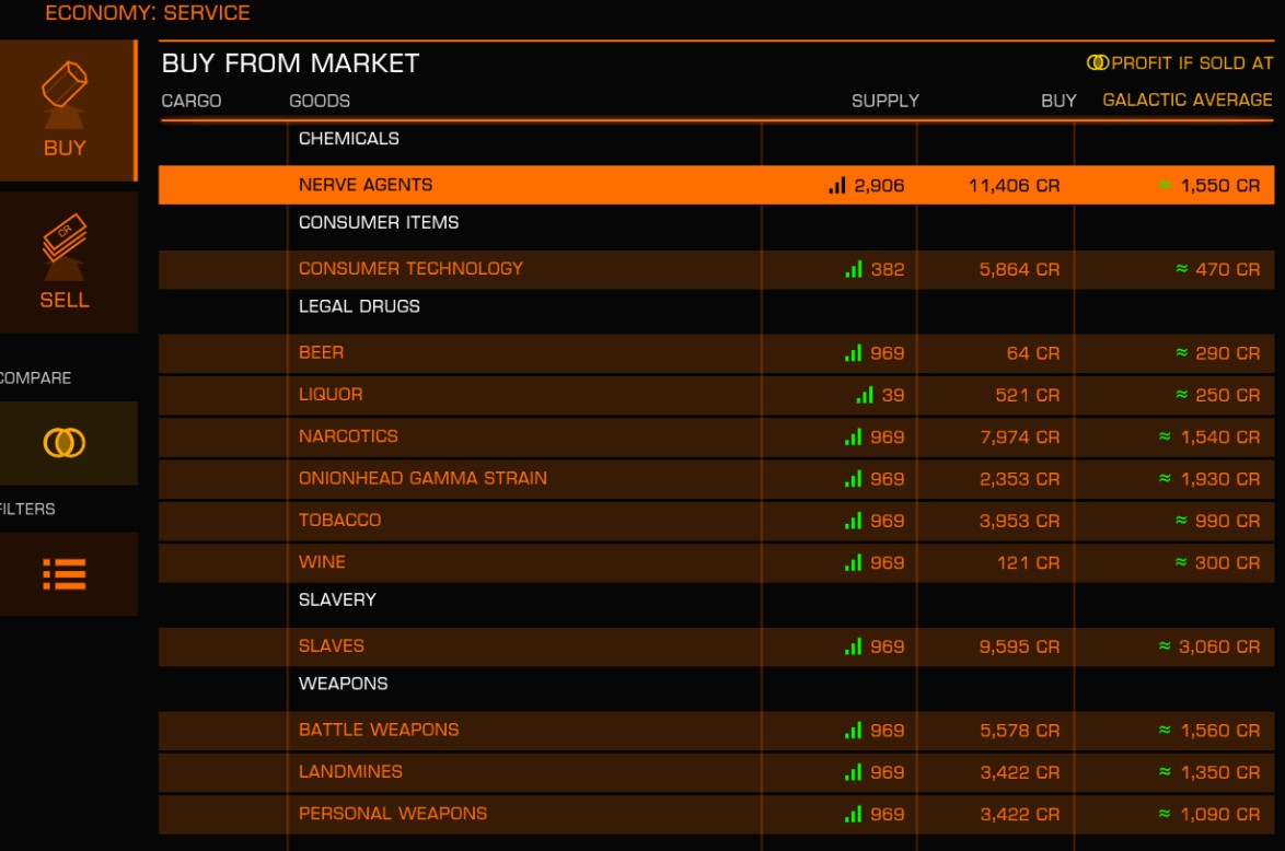 25.03.22.service_market.jpeg