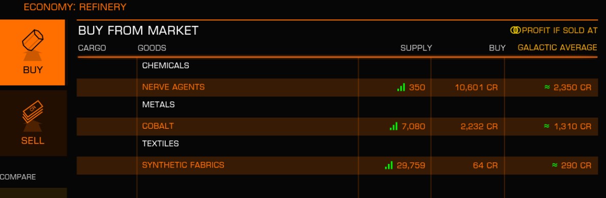 25.03.23.refinery_market.jpeg