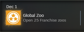 25 zoos.png