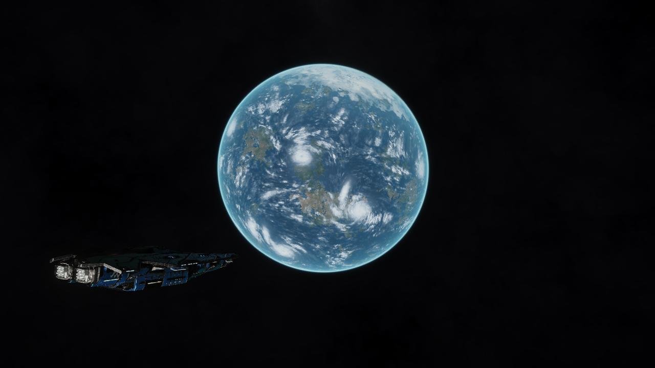 250lyfromborder.jpg