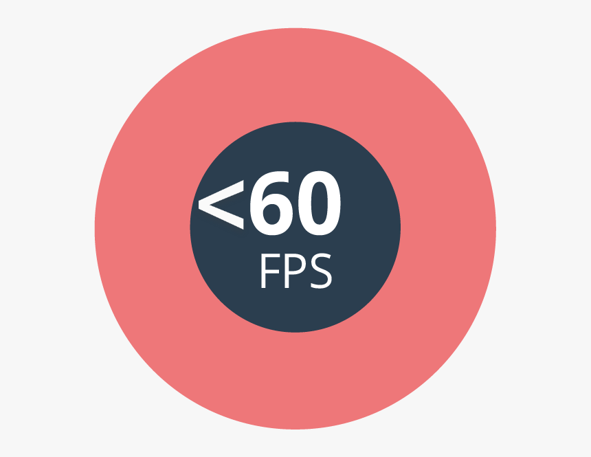 252-2523448_60-fps-mirroring-60fps-png-transparent-png~2.png