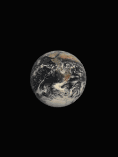 2551059bkmybpen1t.gif
