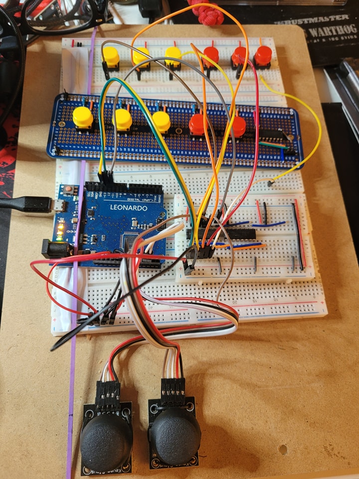 262842363_10160016408211177_4544045053916418672_n.jpg