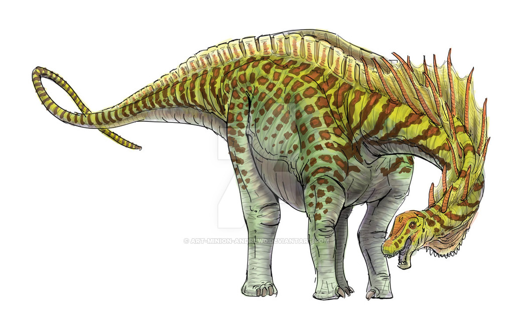 266_amargasaurus_andrew_minniear.jpg