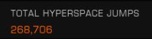 268k.JPG