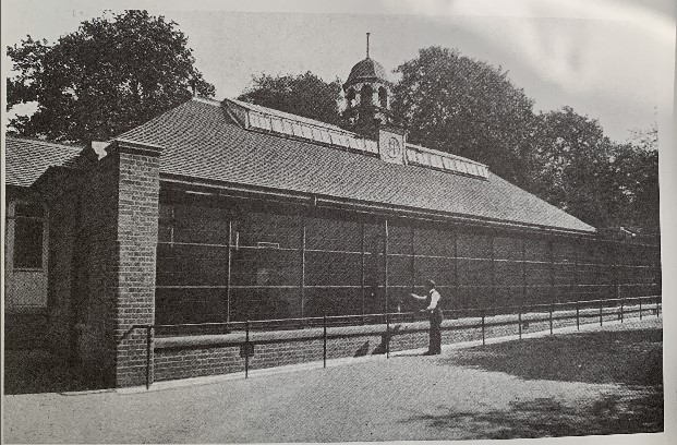 27. Small Mammal House 7.jpg