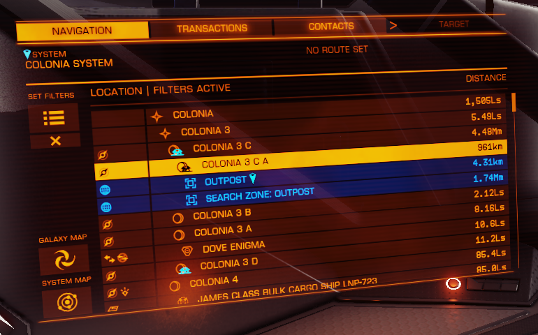27 Two Outposts on this moon....png