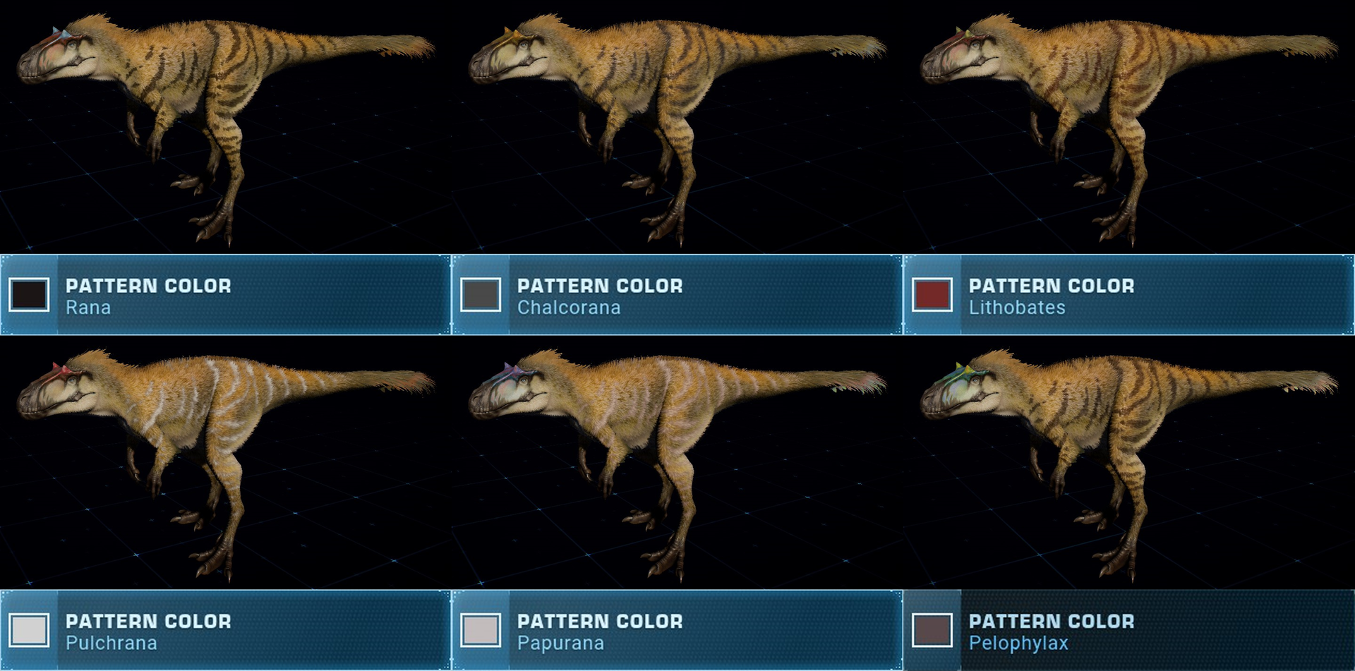 2717530320_preview_476.png