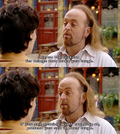 27c01fc3d0572538332e3ba9ca5a512b--dylan-moran-bill-bailey.jpg