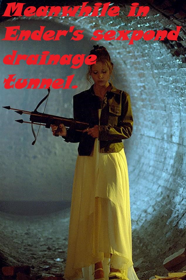 28135768-8298751-Party_s_over_Sarah_walked_through_a_dimly_lit_tunnel_in_heels_af-a-9_15891605...jpg
