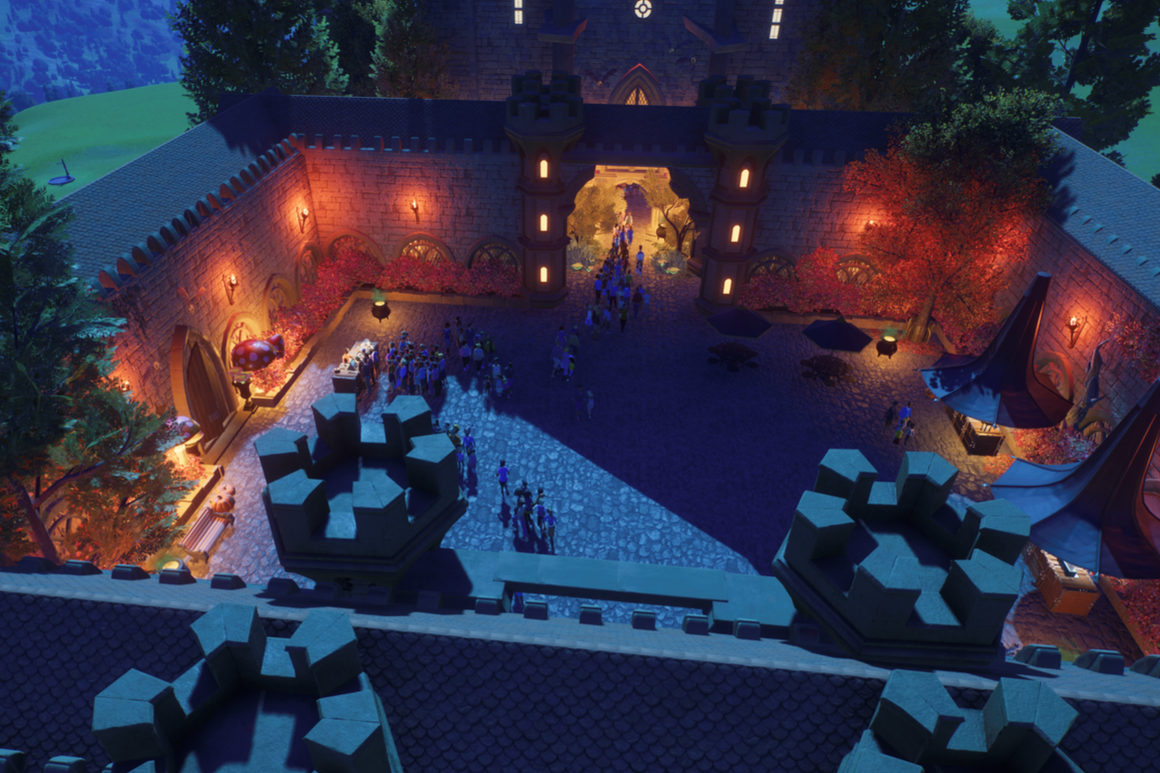 2881254118_preview_Screenshot (15) - Edited.png