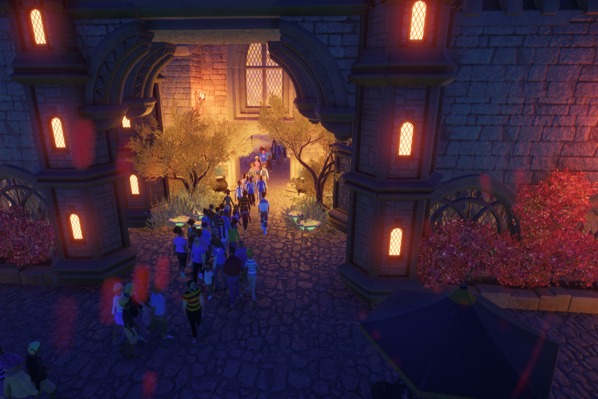2881254118_preview_Screenshot (16) - Edited (1).png
