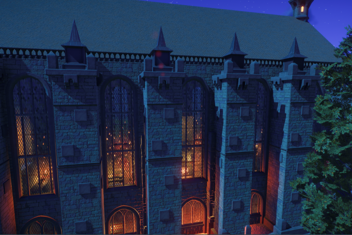 2881254118_preview_Screenshot (17) - Edited.png