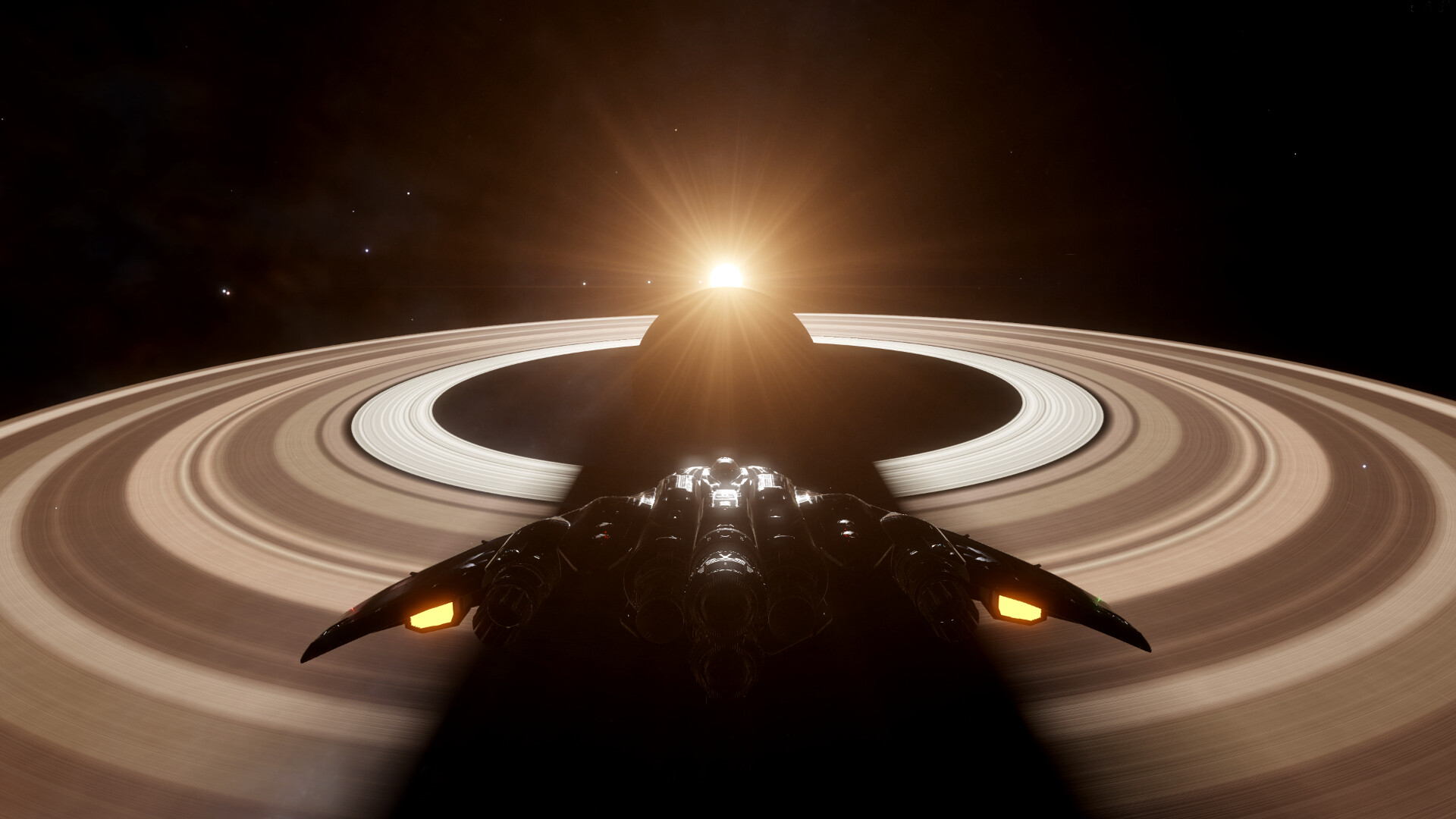 290765x1545.jpg