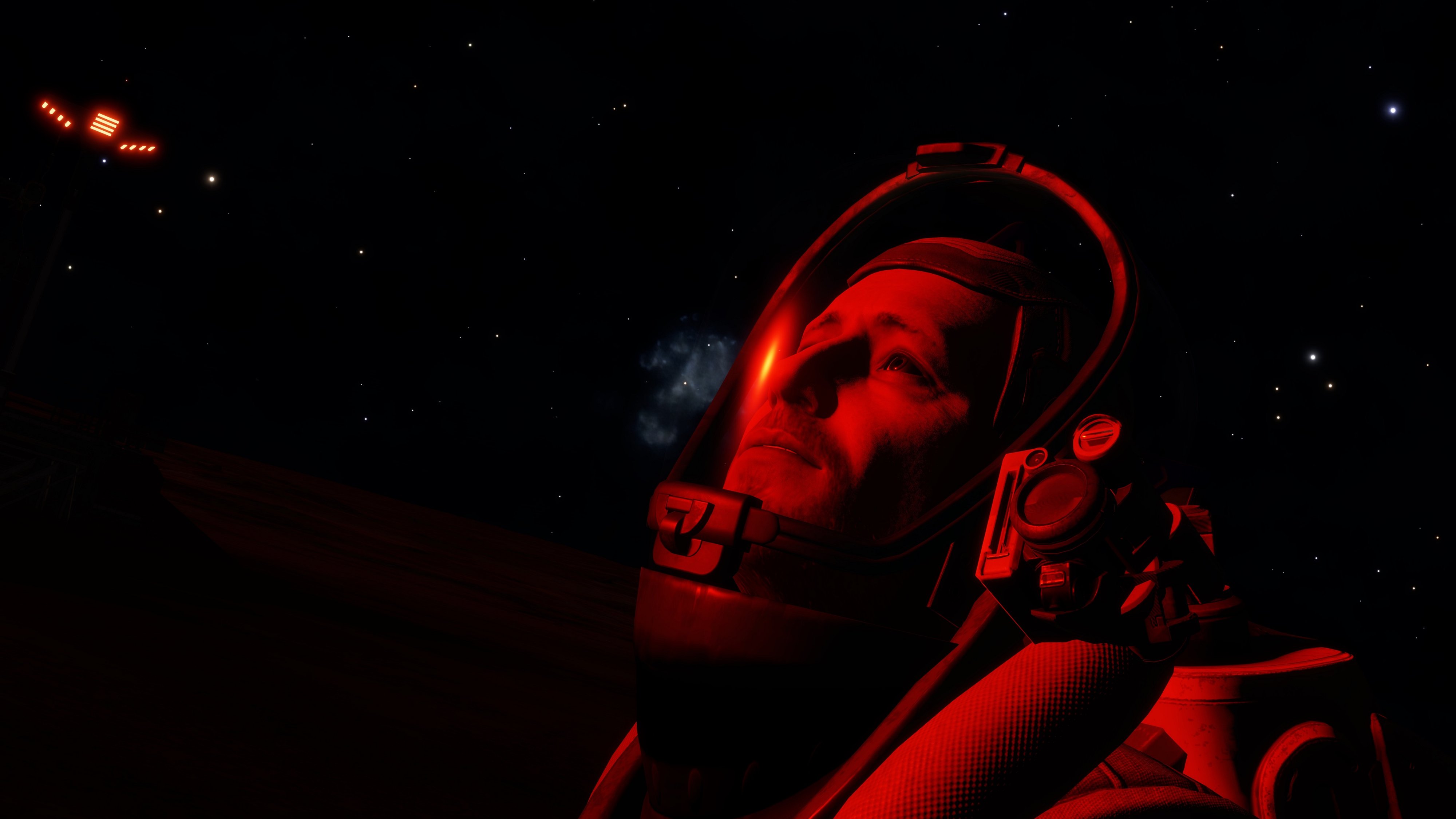29112022.jpg