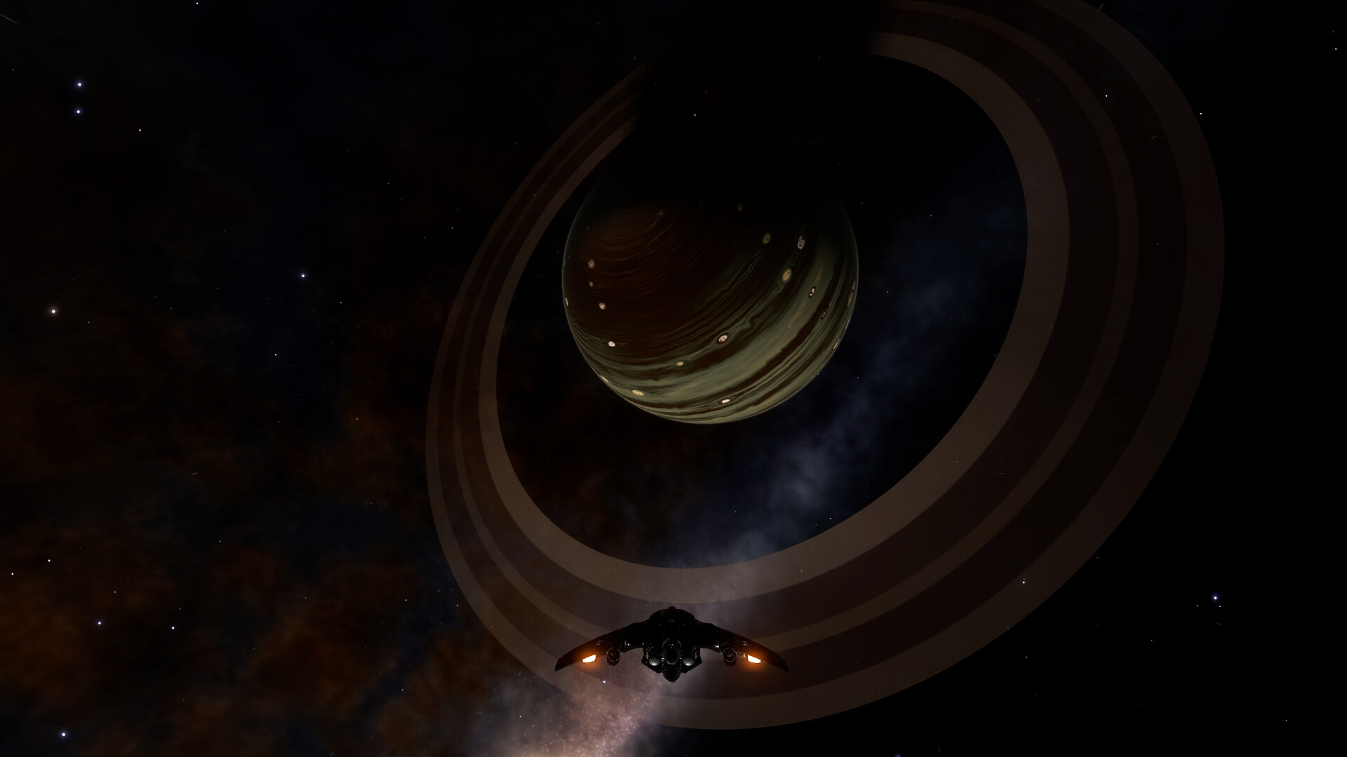 291275x1381.jpg