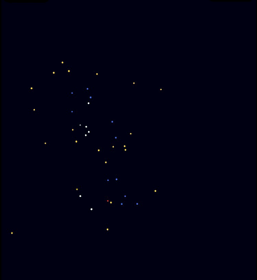 2AE0D1A6-6477-4A6D-9AAC-4396B05F5300.gif