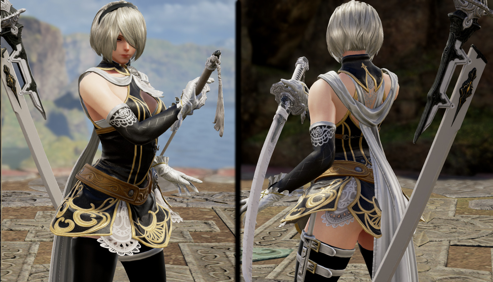 2B-4.jpg