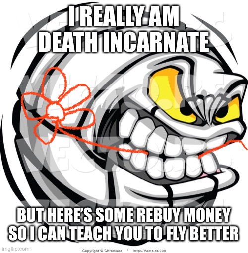 2B5D9298-4AD8-4768-A1AE-3F27EF44147E.jpeg