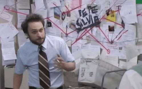2BFC0143-3954-4930-B448-7B94D60FA0AA.gif