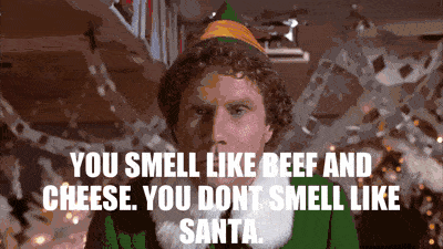2c6494c27ae51d1b78da455f6a75dd6f.gif