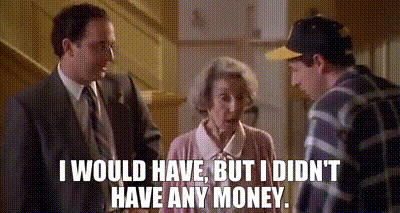 2d4fe513-a26c-412e-9d21-32b77c11e897_text.gif