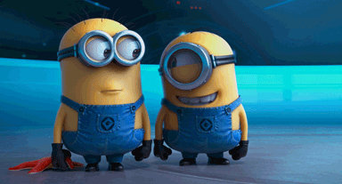 2E9AFFCB-0A9B-47F4-B8E8-699669FC7B84.gif