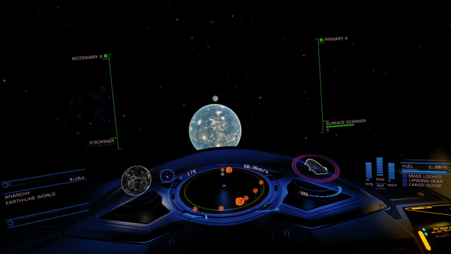 2ELW2.jpg