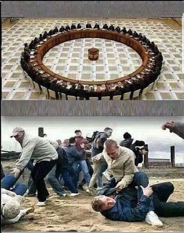 2hrajm.jpg
