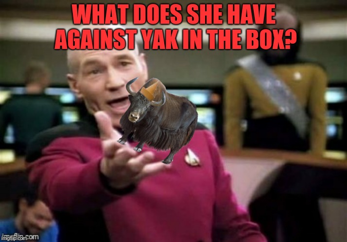 2ncvid.jpg