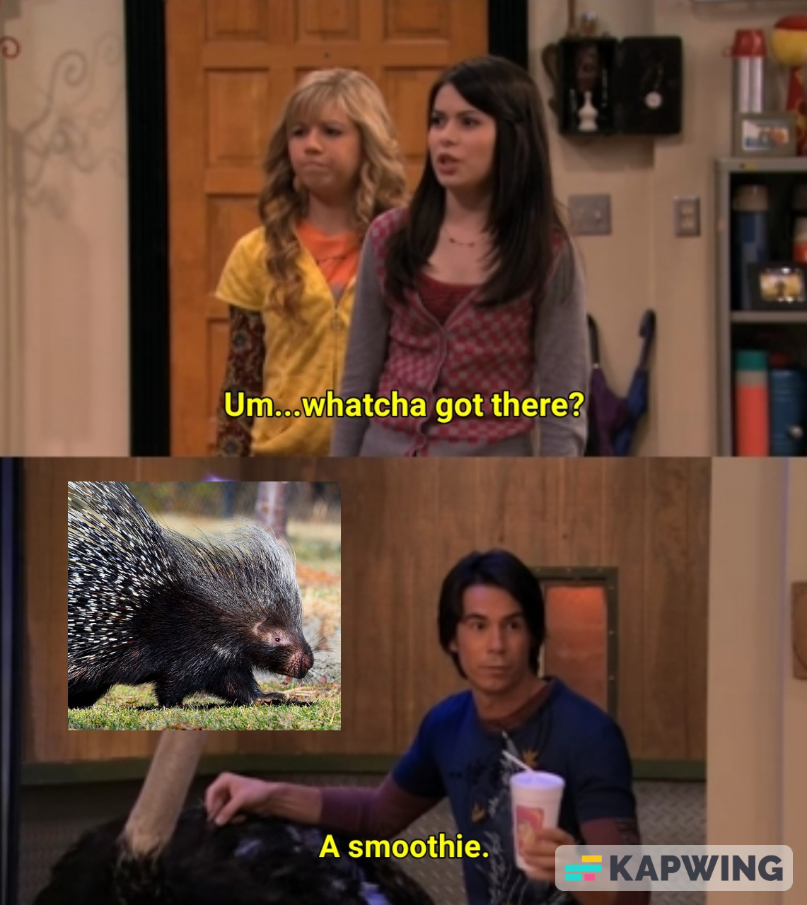 2pohkv.jpeg
