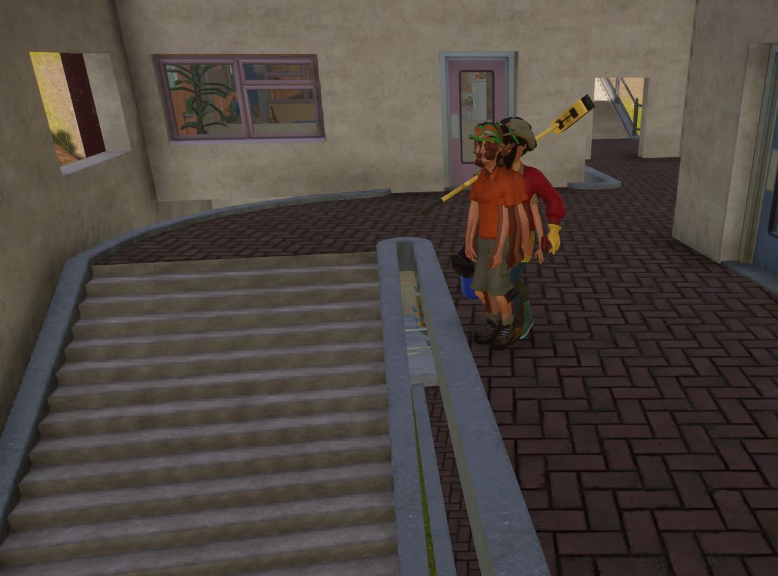 2storybuildings.JPG