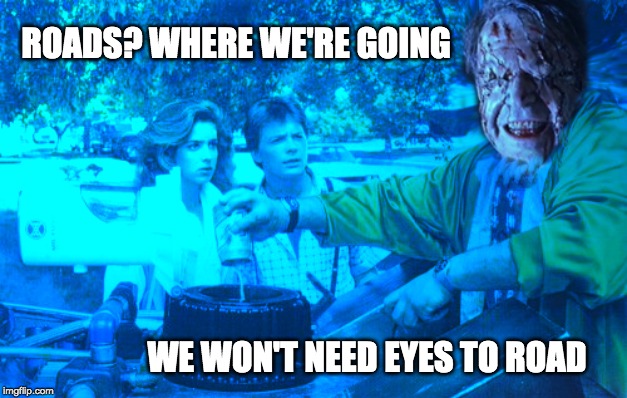 2y9y9w.jpg