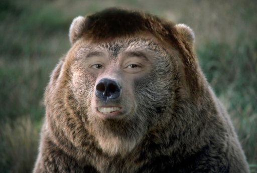 2ytVR79.png