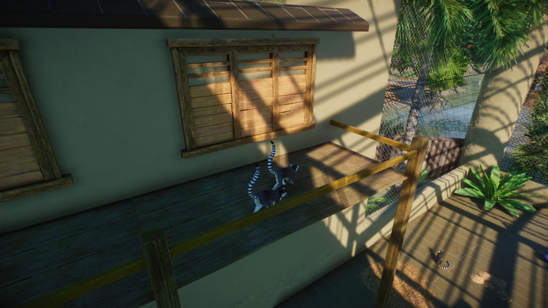 3.4image.jpg