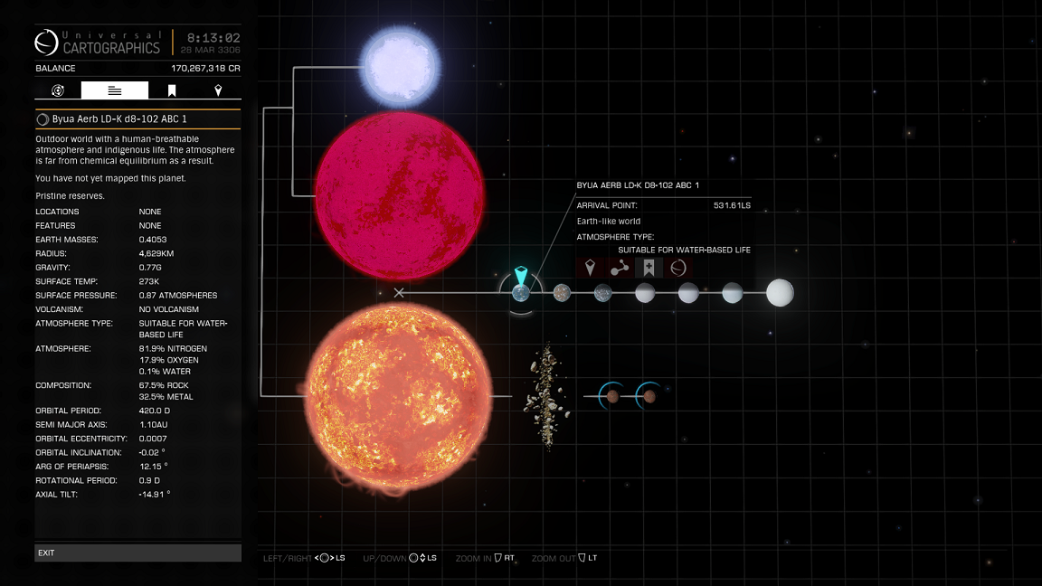 3. CMDR The Jimination--Earthlike around a Neutron Star (Hell's Oasis).png