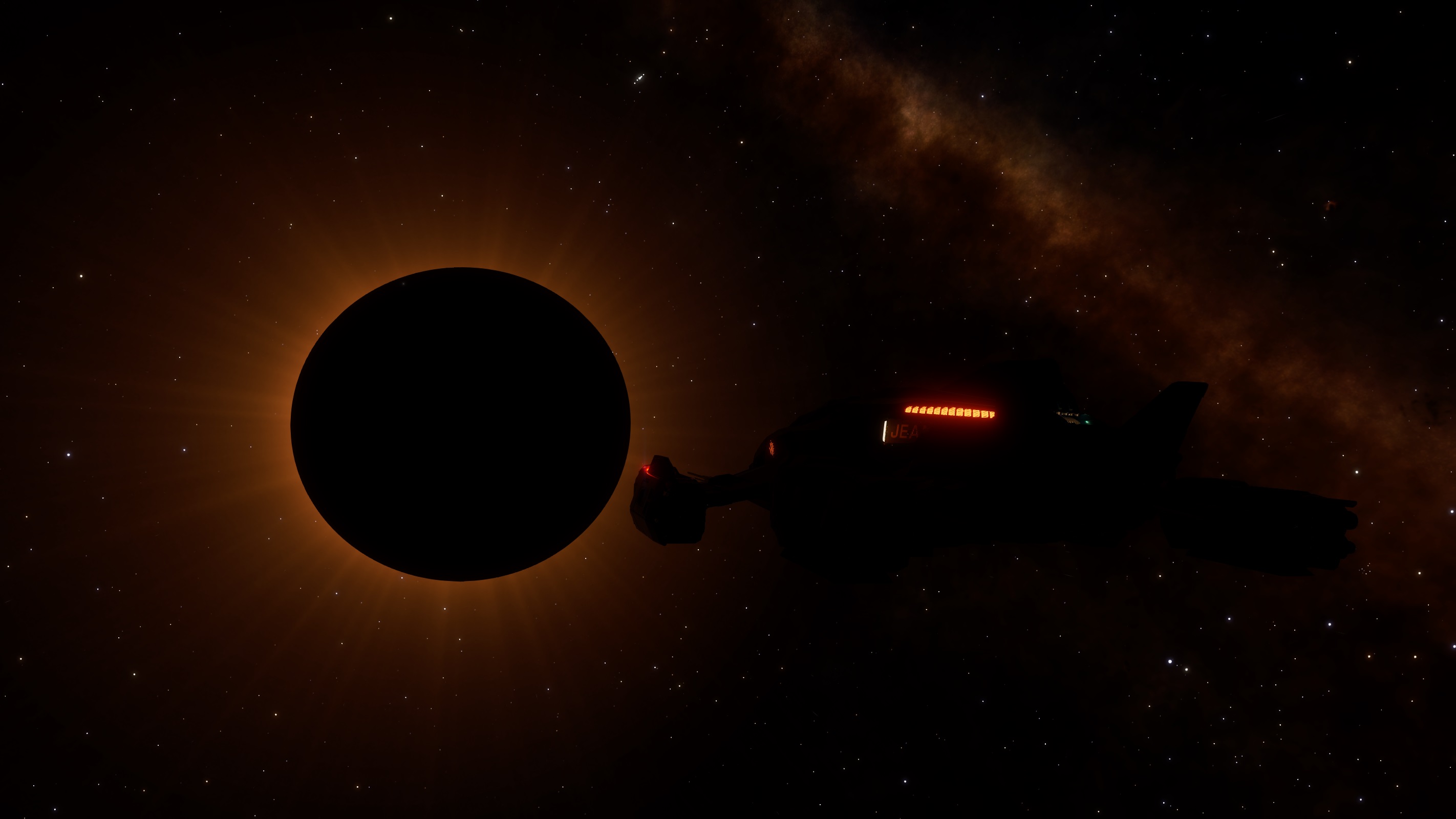 3.Elite Dangerous Screenshot 2021.06.11 - 00.15.19.11-16-9.jpg