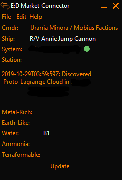 148828