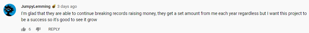 3.PNG