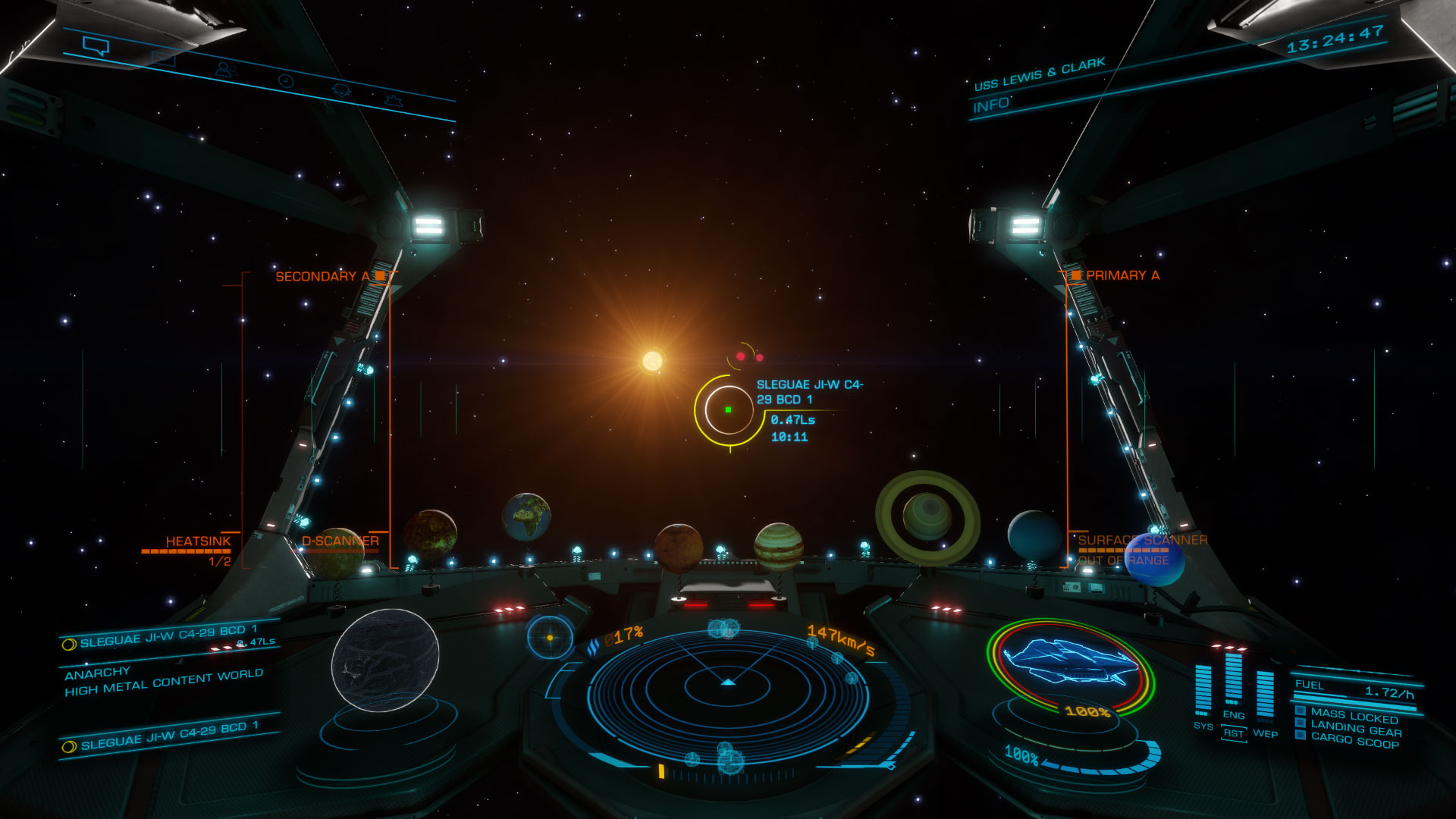 3-suns-in-a-row.jpg