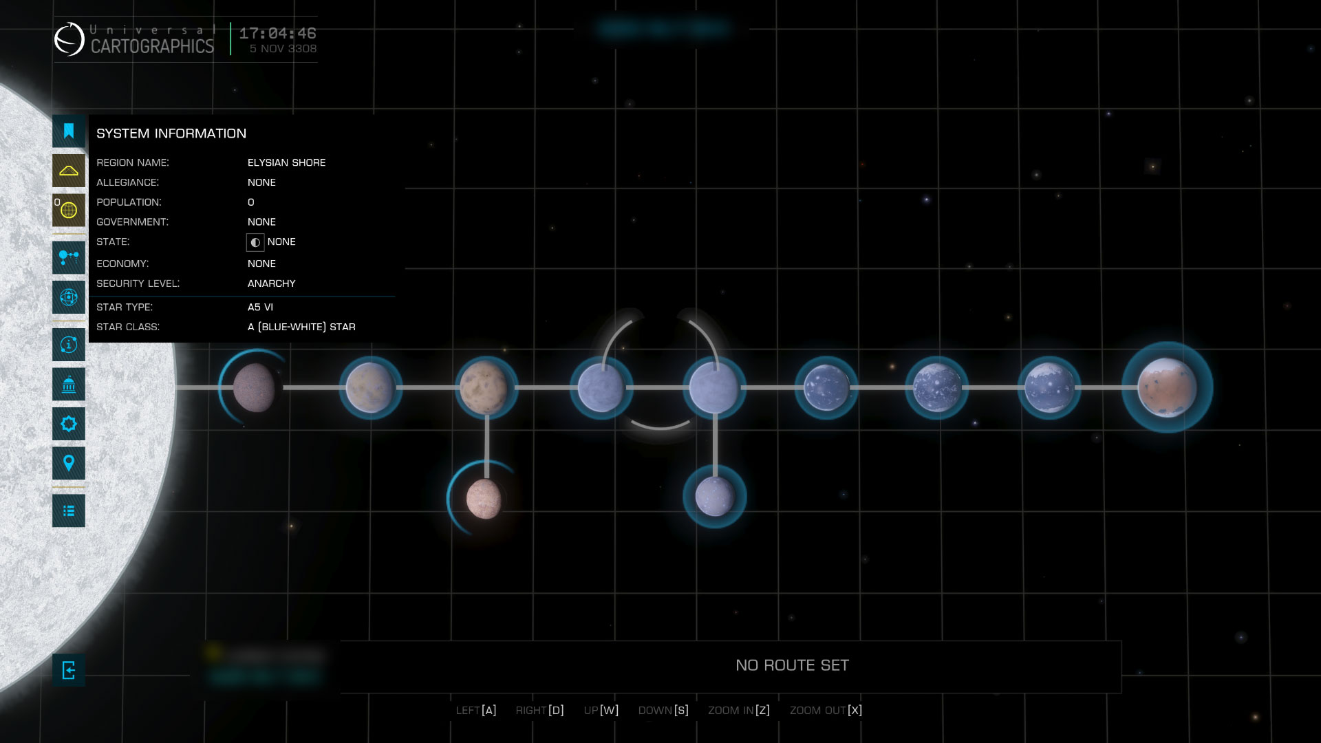 30-million-dollar-system.jpg