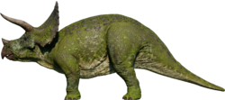 300FAA1C-898F-4B42-8DA2-B7E8C626D45F.png