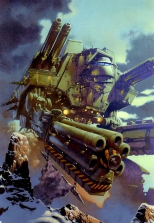300px-TitanWarlord.jpg
