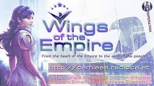 300Wingsoftheempire.jpg